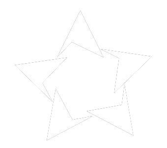 Grupo Future Answers